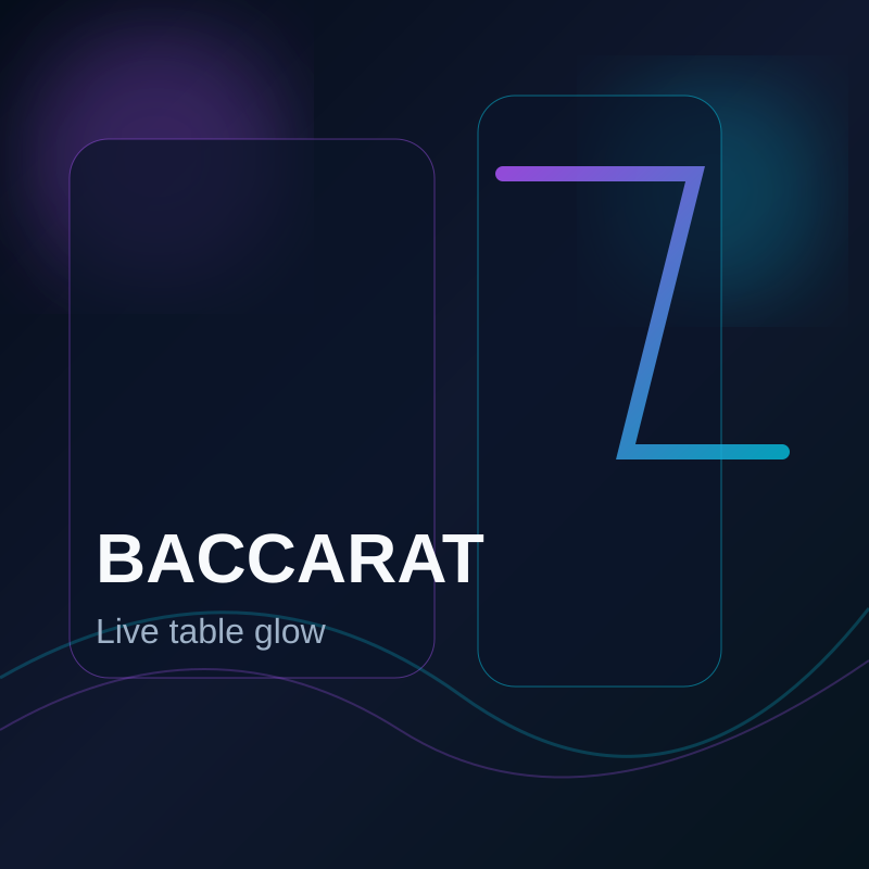 sawan-168 baccarat