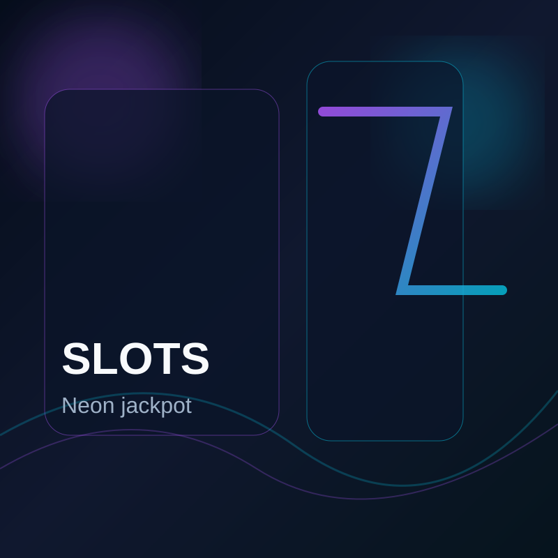 sawan-168 slots